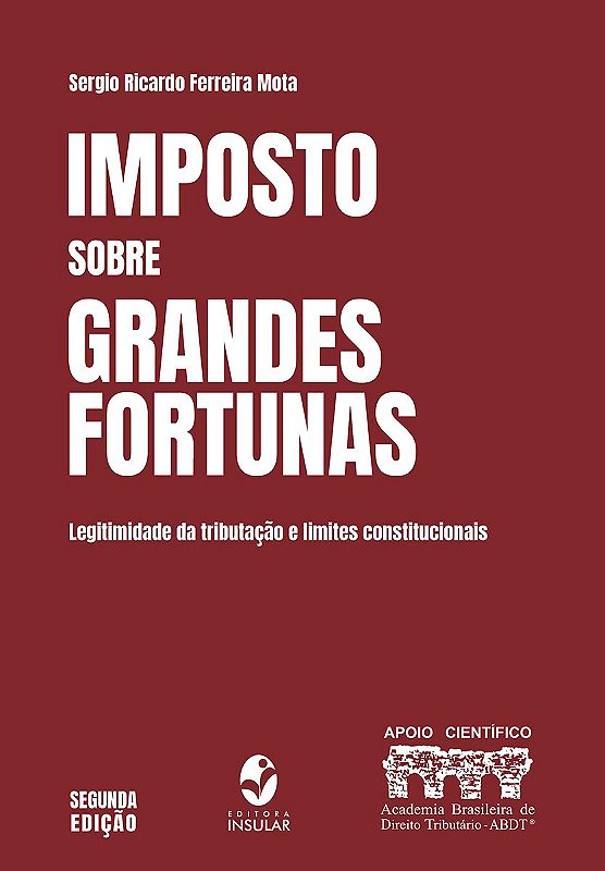 Guia completo da taxação de dividendos a partir de 2026