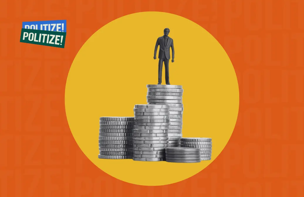 Imposto de Renda 2026: Novas faixas de isenção e o que muda