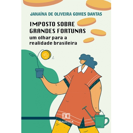 IGF no Brasil: Lições da experiência internacional