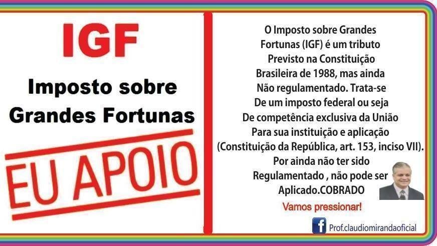 Imposto de Renda 2026: Novas faixas de isenção e o que muda