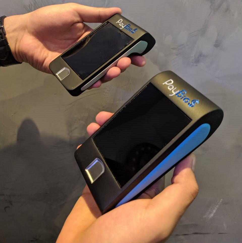 Como Escolher a Impressora 3D Ideal para Sua Prototipagem