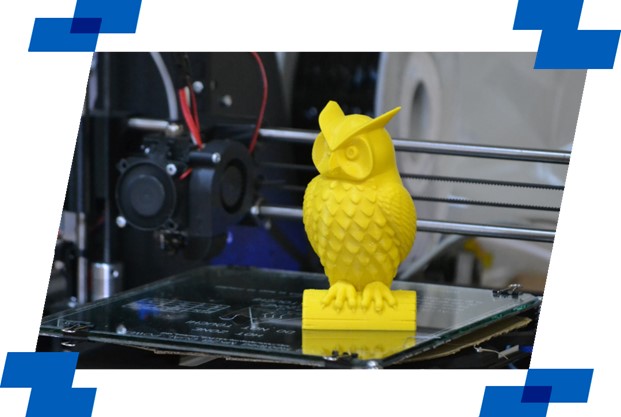 Softwares Essenciais para Modelagem e Fatiamento 3D