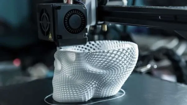 Como Escolher a Impressora 3D Ideal para Sua Prototipagem