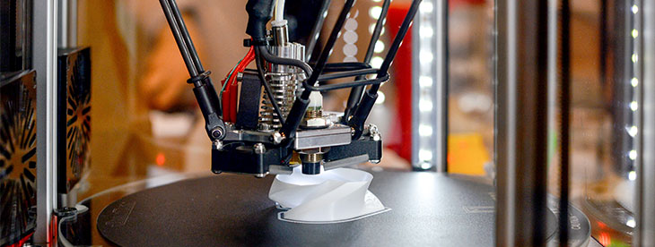 Softwares Essenciais para Modelagem e Fatiamento 3D