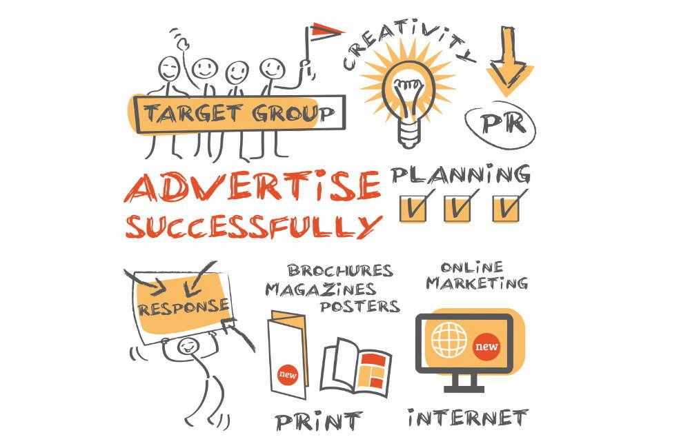 estratégias de marketing digital eficazes