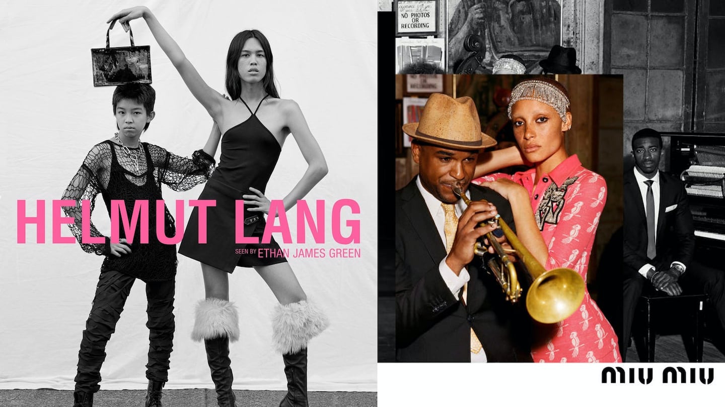 marketing inclusivo para marcas