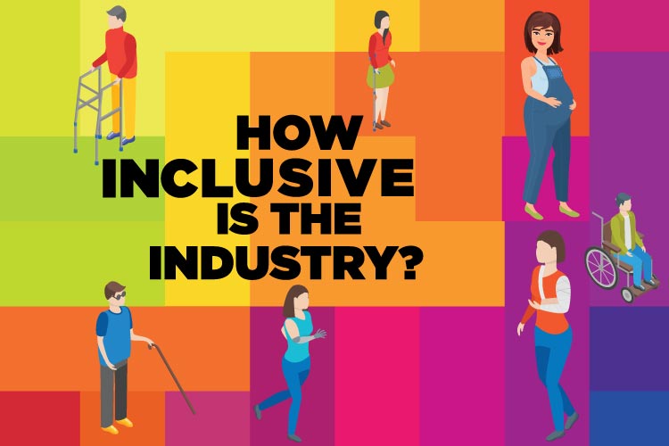 o que é publicidade inclusiva