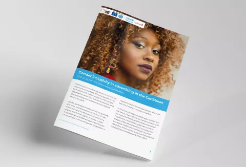 exemplos de publicidade inclusiva bem-sucedida