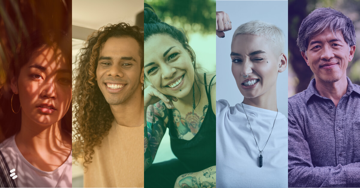 benefícios da publicidade inclusiva para negócios