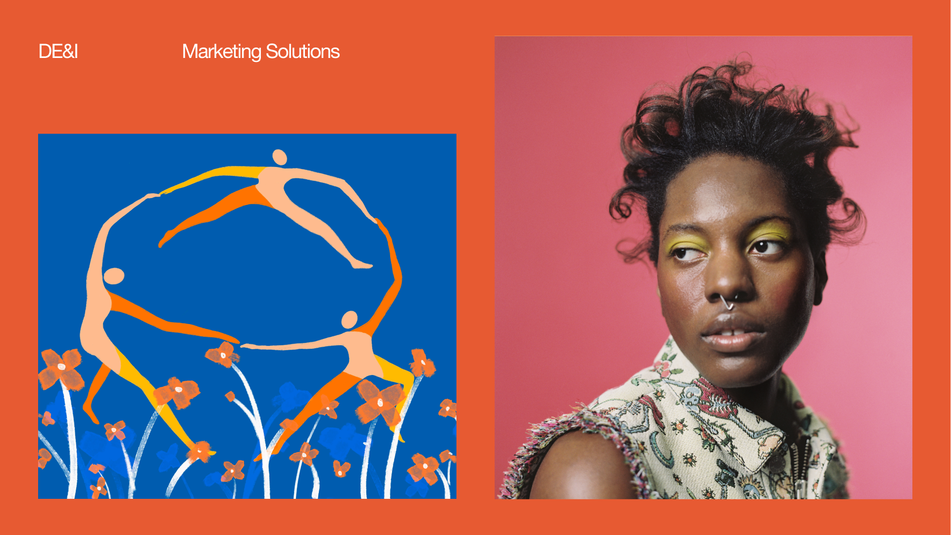 impacto social da publicidade inclusiva