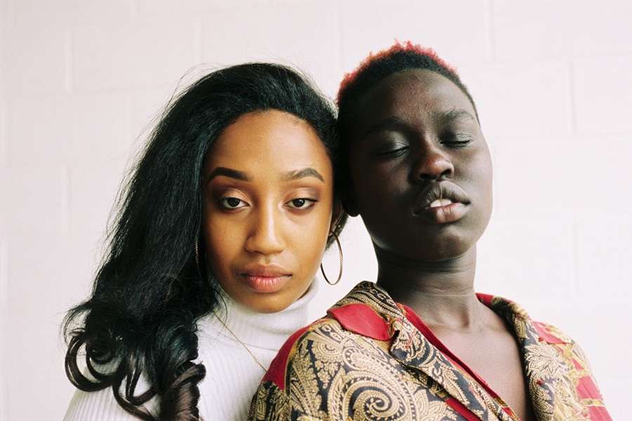 estratégias de marketing de diversidade