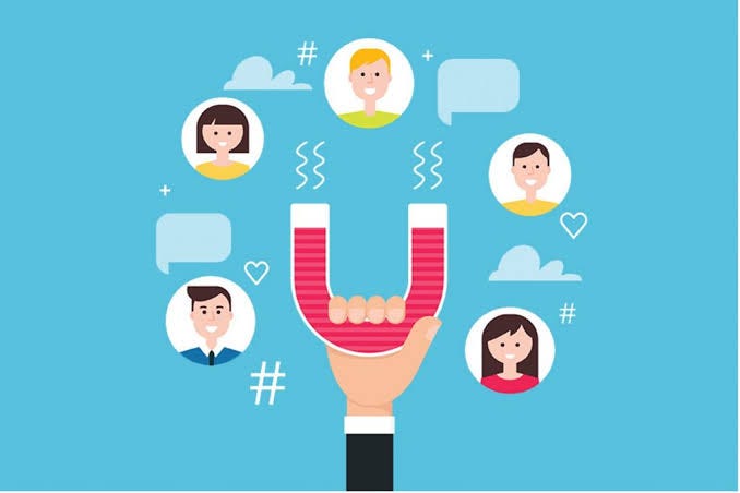 estratégias de retenção de clientes