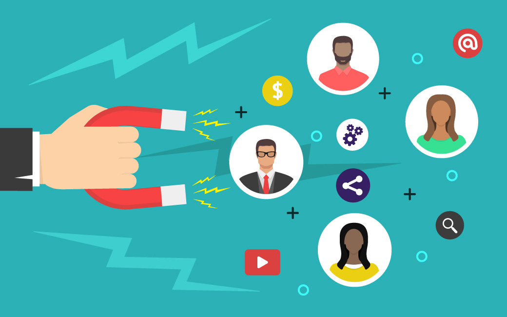 melhorar a interação com o cliente