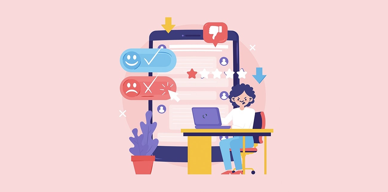 valor do tempo de vida do cliente (LTV)