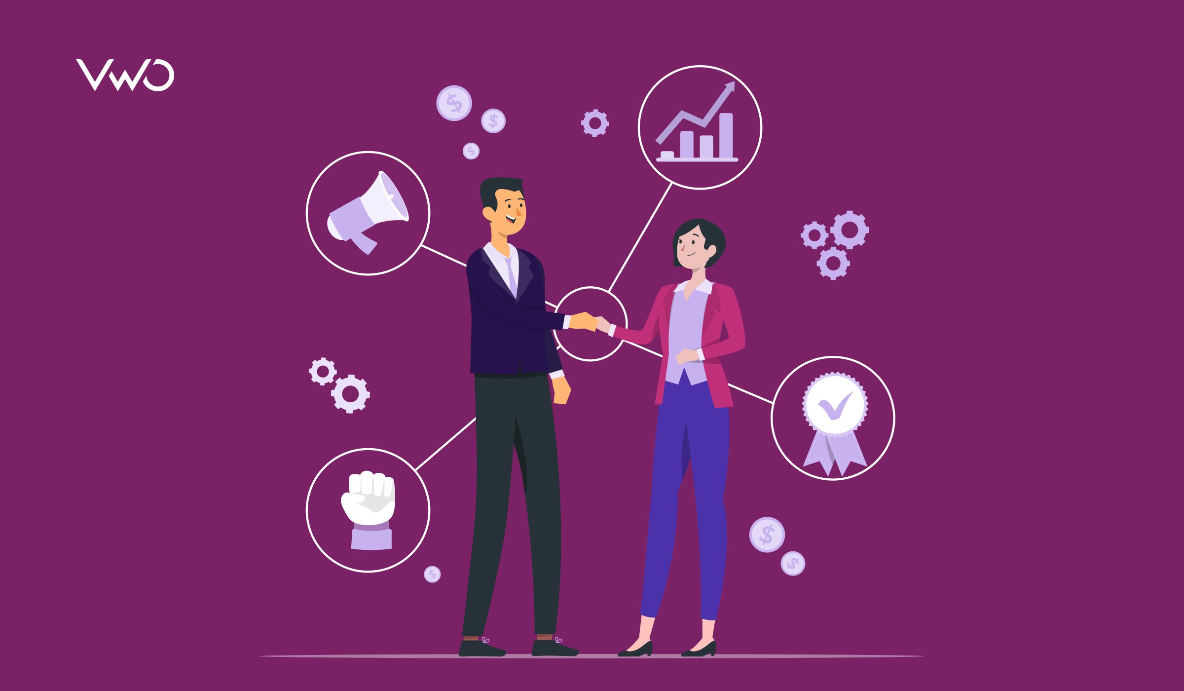 jornadas omnichannel