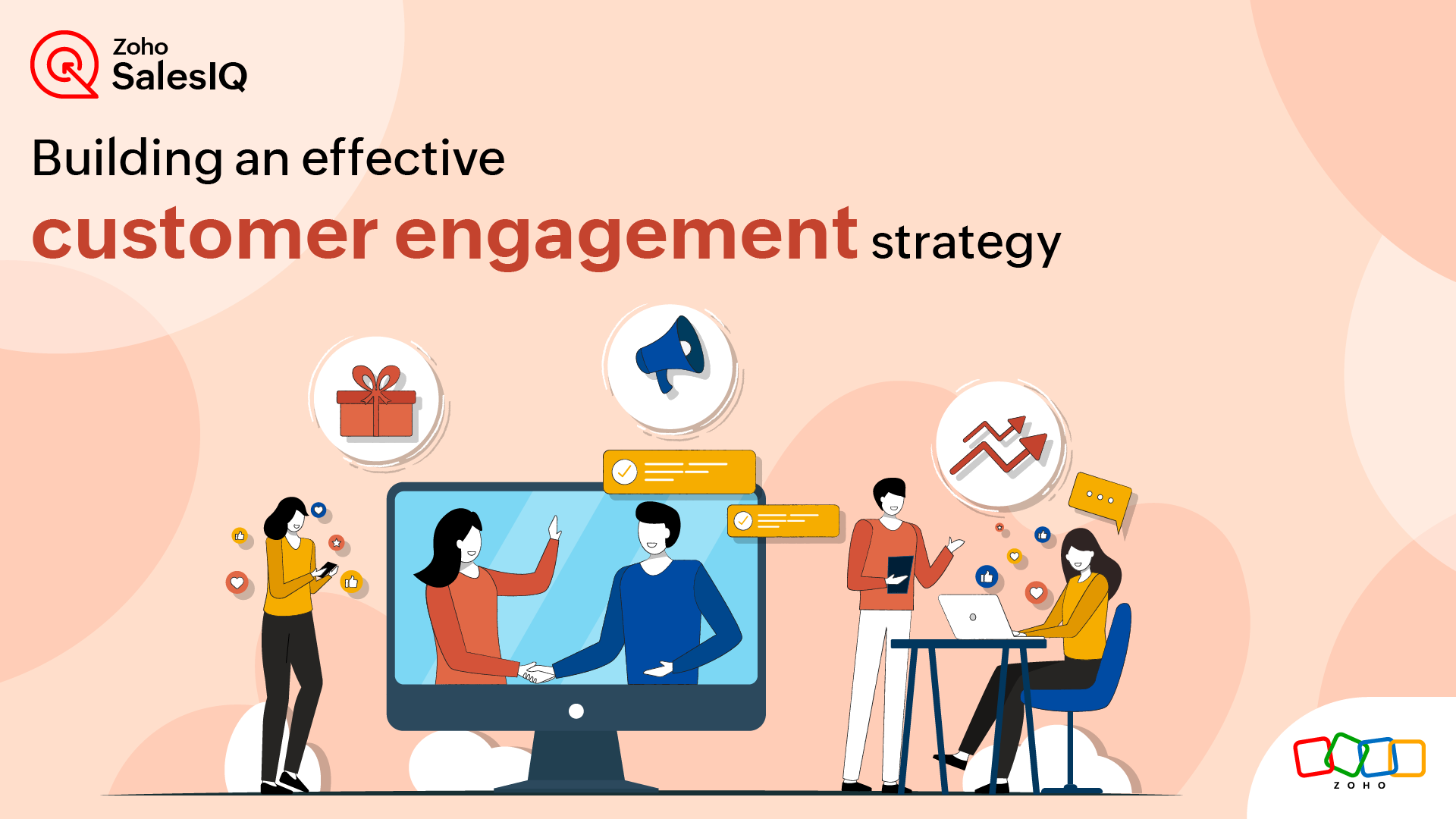feedback do cliente