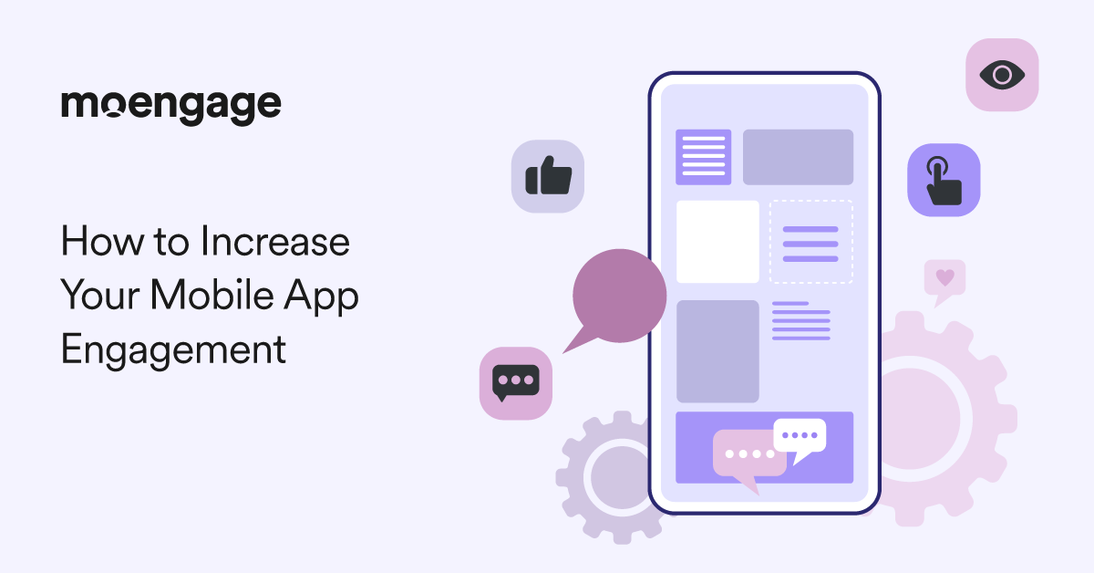 aumentar retenção de usuários mobile
