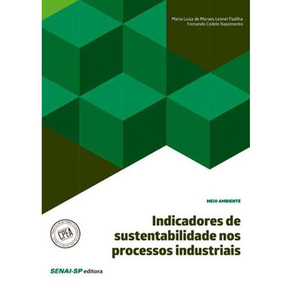 As Cidades Mais Sustentáveis de São Paulo: Análise do Ranking 2024