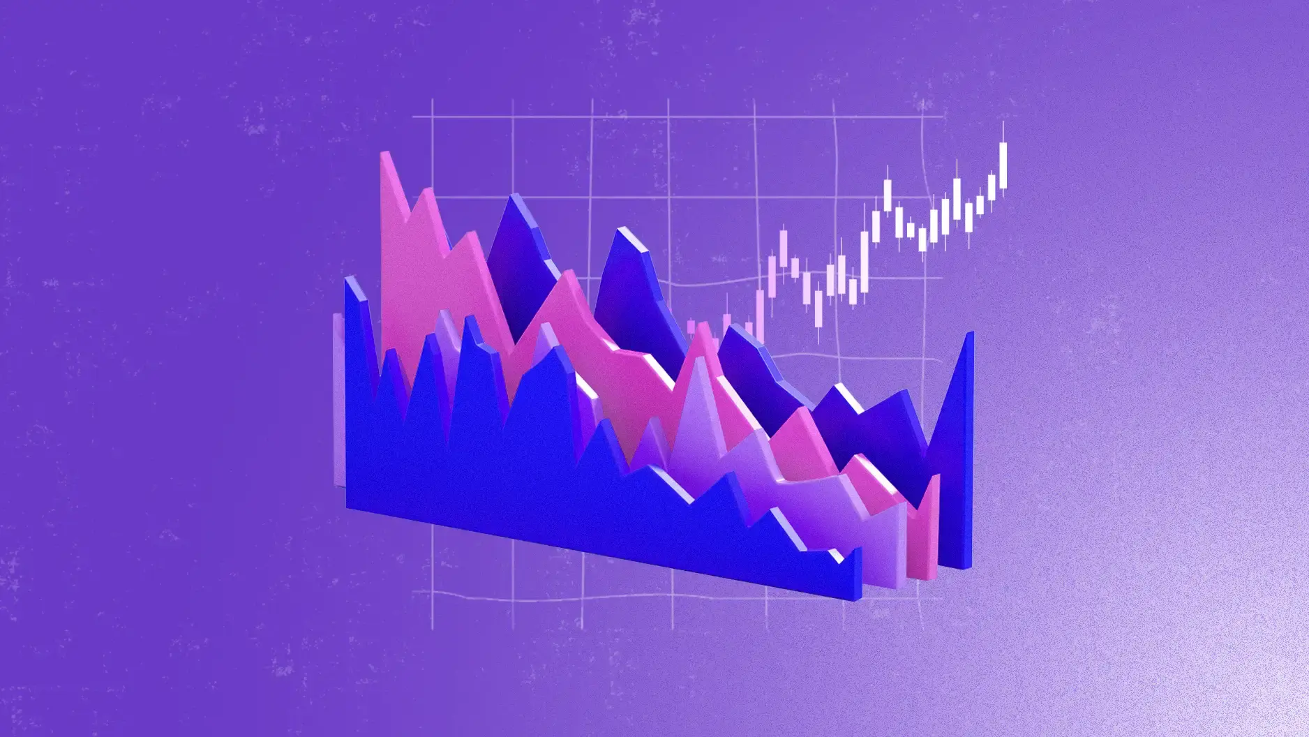 ibovespa vs s&p 500 qual investir