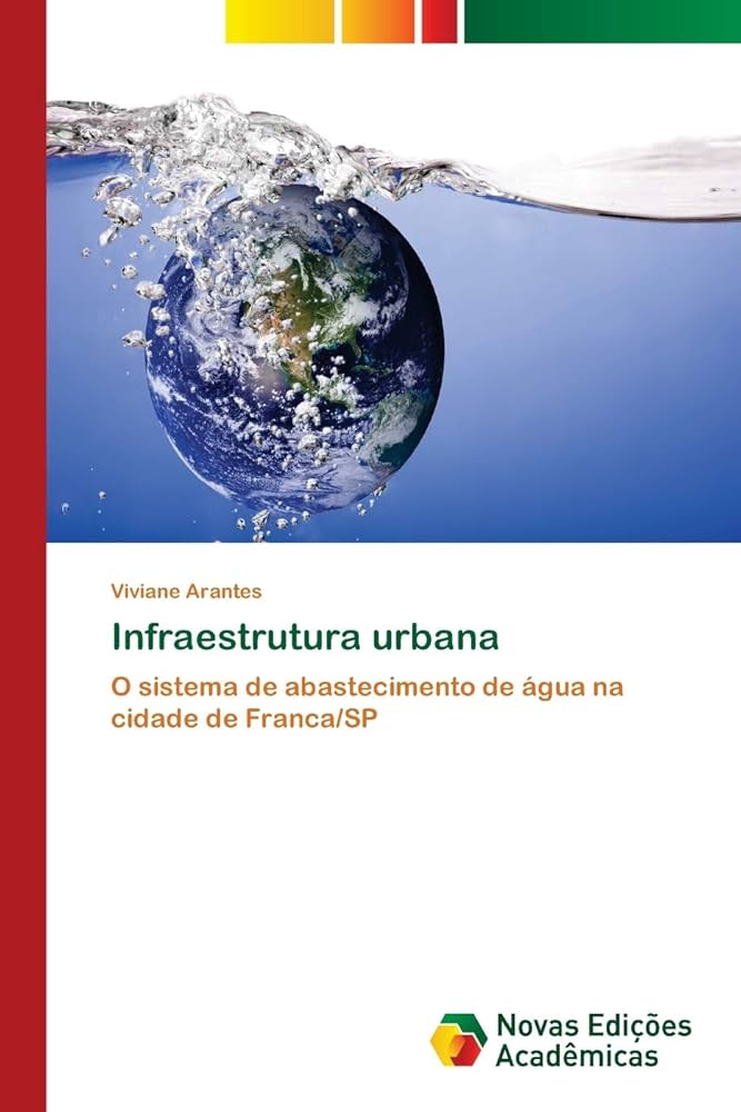 Desenvolvimento urbano e ferroviário: O futuro da habitação em SP