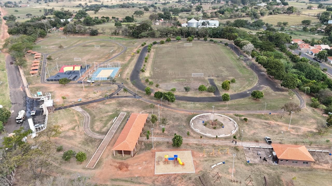 Obras de drenagem em SP: Prevenção de enchentes e novos piscinões