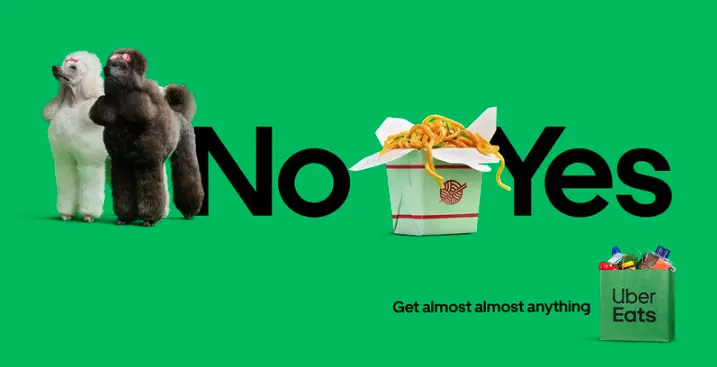 estratégias de marketing criativas