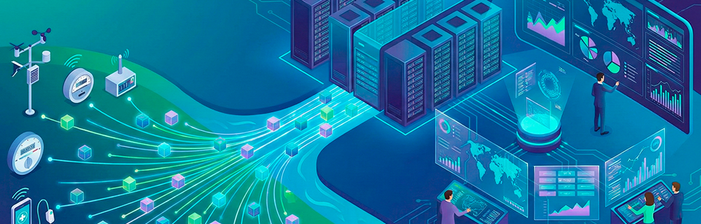 Como a Hiperpersonalização com Big Data Transforma a Experiência do Cliente