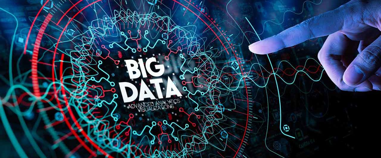 Os 5 Vs do Big Data: Guia Completo para Entender o Poder dos Dados