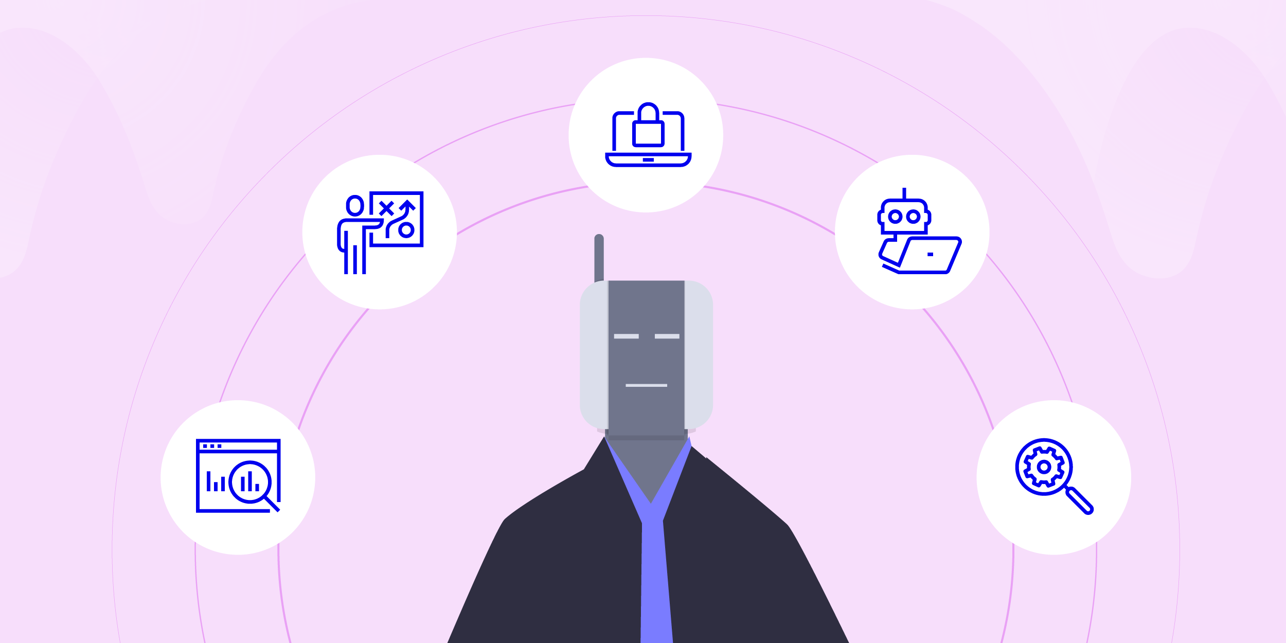 Os 5 Vs do Big Data: Guia Completo para Entender o Poder dos Dados