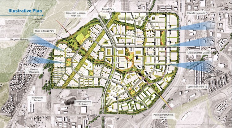 Os Desafios da Implementação da Cidade de 15 Minutos no Brasil