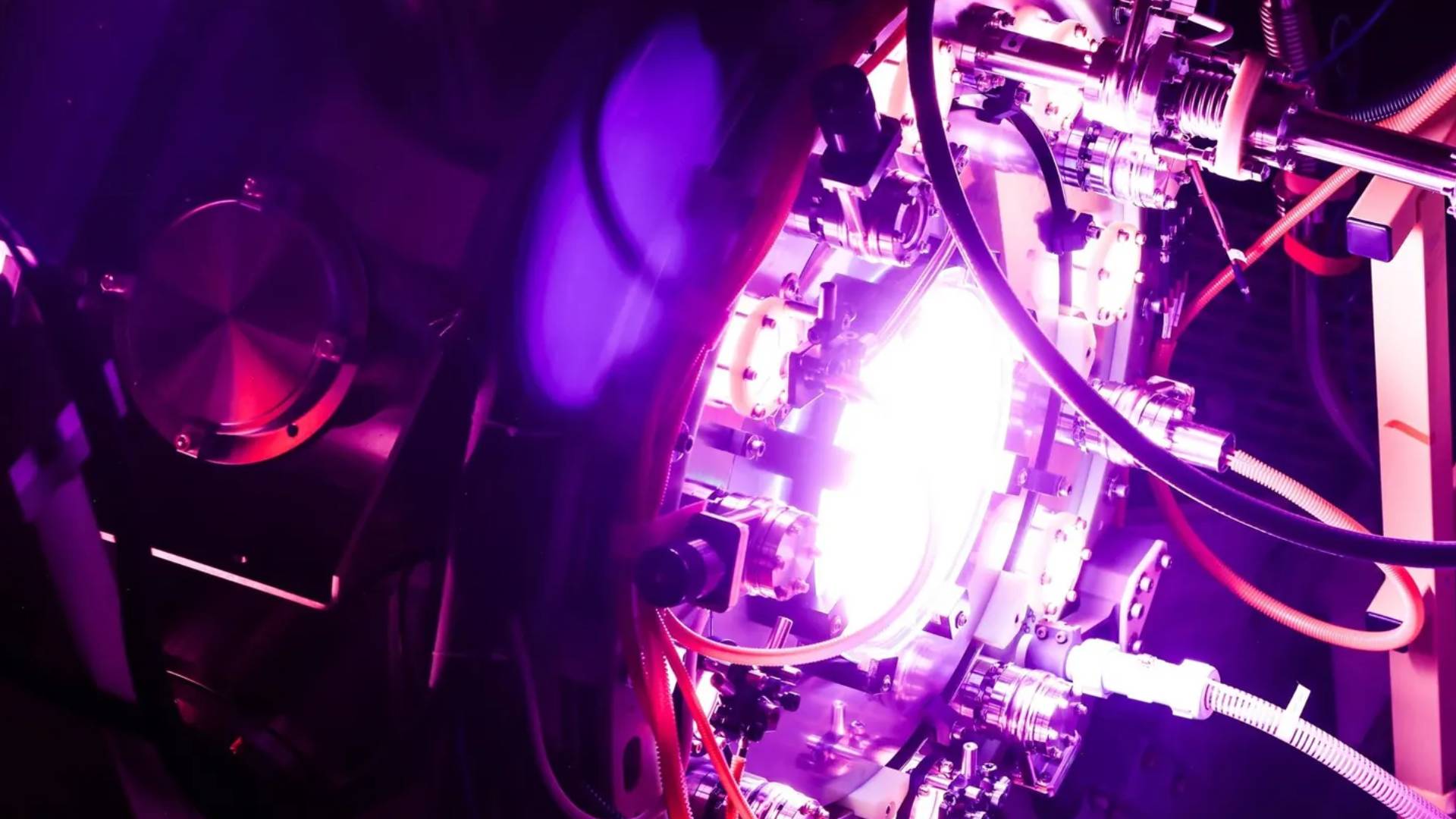 Como startups e big techs estão revolucionando a fusão nuclear