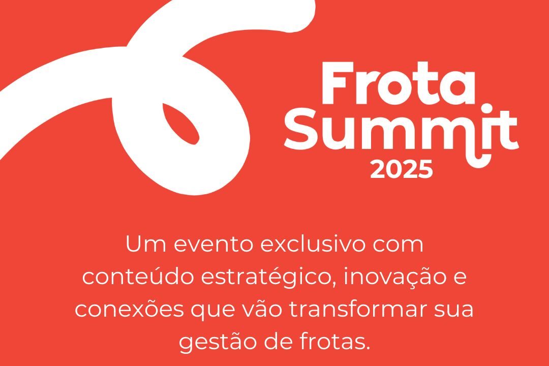 Telemetria Avançada e IoT: O guia completo para monitorar sua frota em tempo real