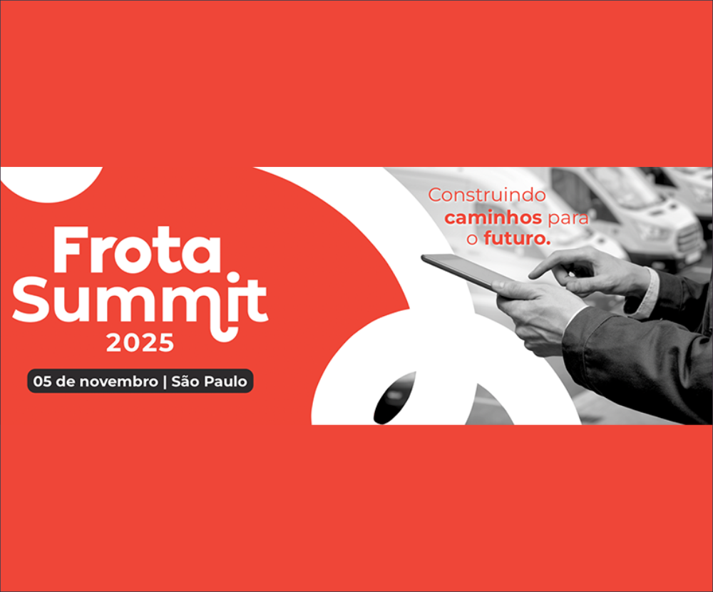 Sistemas ADAS: A tecnologia que está revolucionando a segurança na gestão de frotas