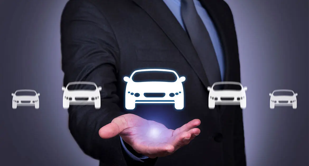 Telemetria Avançada e IoT: O guia completo para monitorar sua frota em tempo real