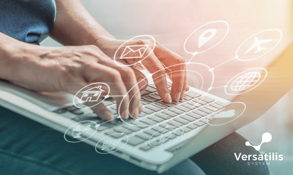 inovação e a gestão de reputação online