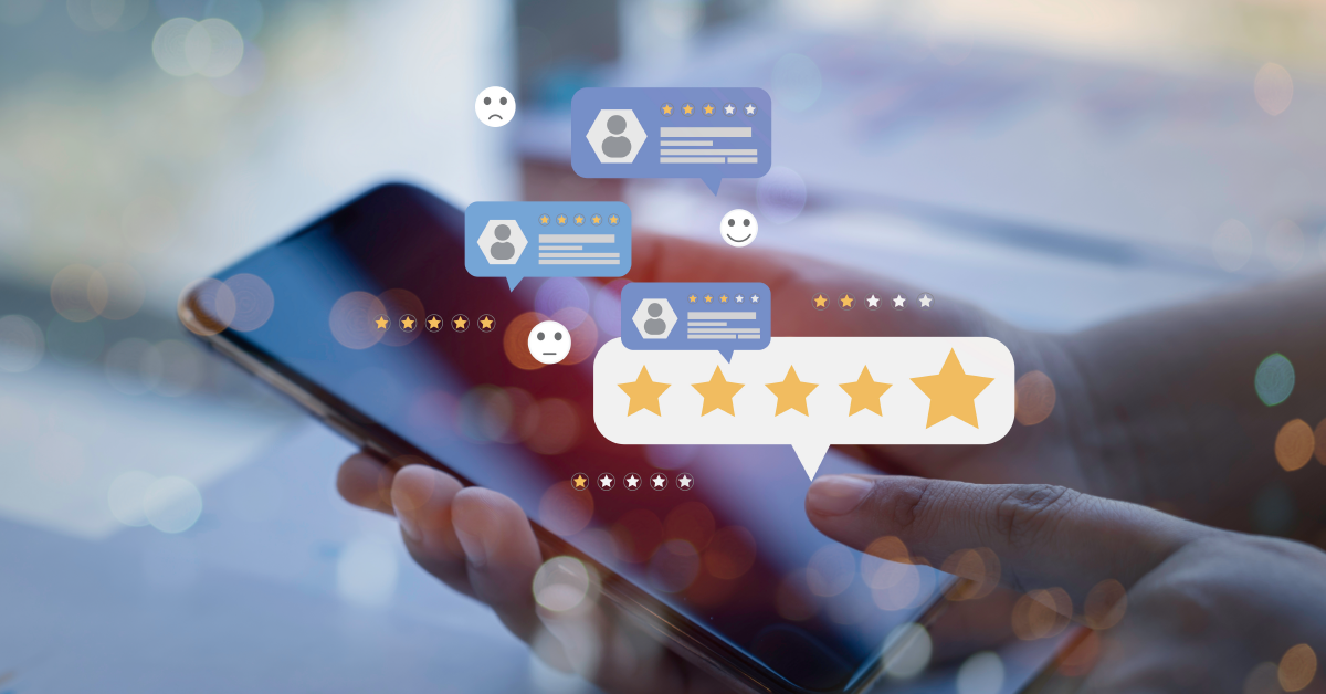 Guia completo para otimizar seu Google Perfil da Empresa