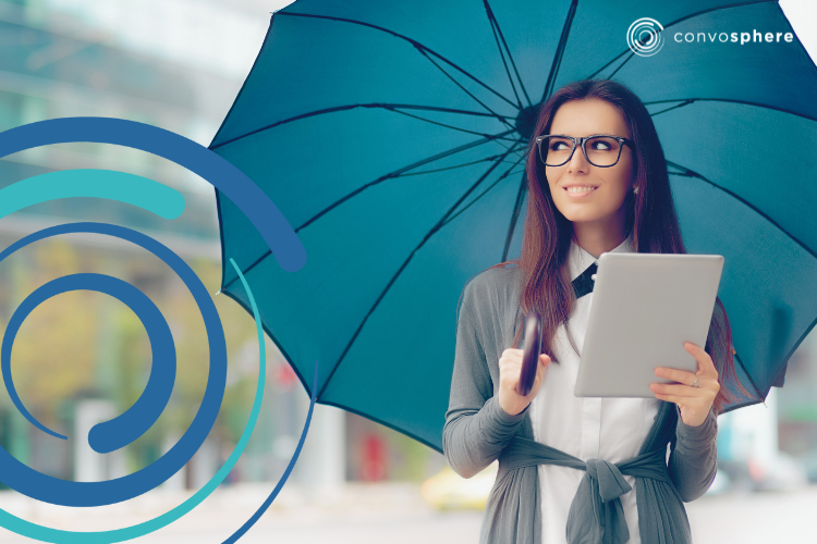 inovação e a gestão de reputação online