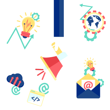 Como a IA revoluciona o monitoramento de reputação online