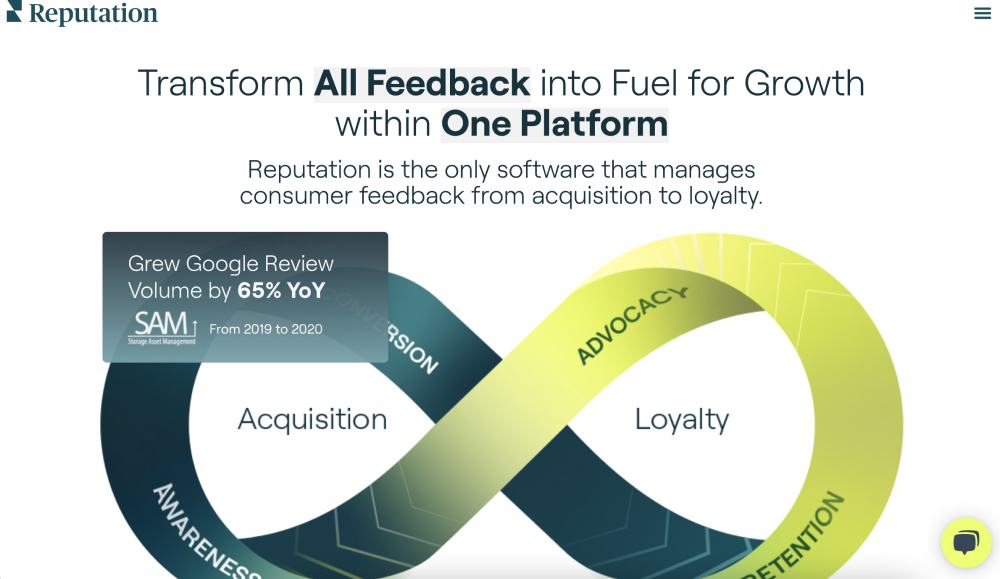 Guia completo para otimizar seu Google Perfil da Empresa