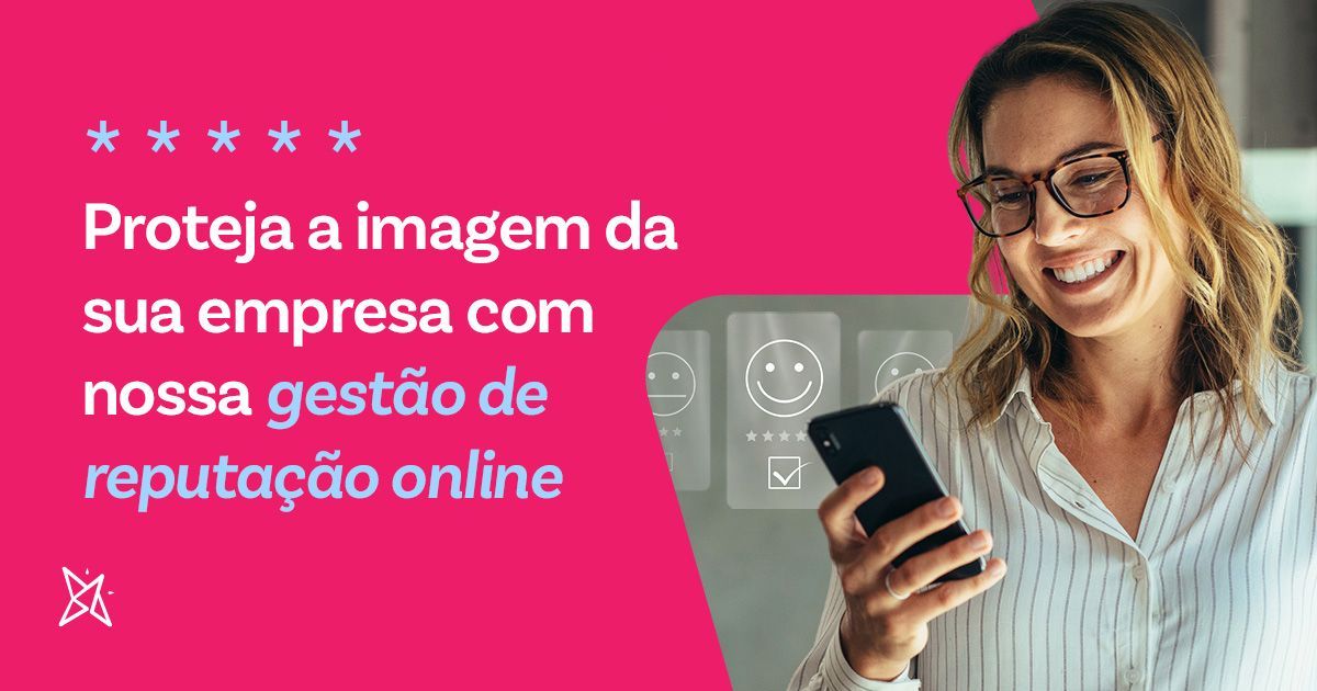 Reclame Aqui: Transformando feedbacks negativos em oportunidades de inovação