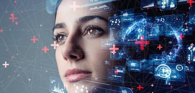 IDD vs. Identidade Centralizada: Qual a Melhor Opção para Seus Dados?