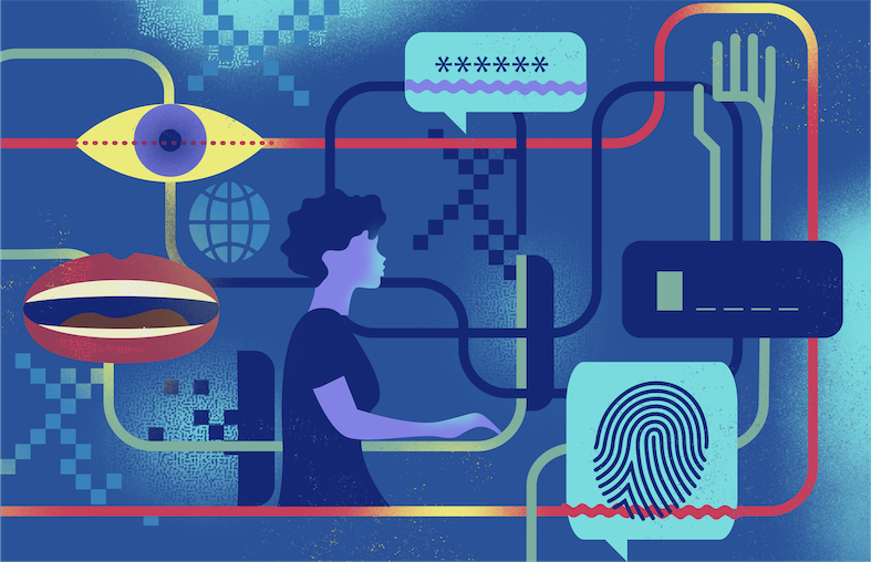 Guia Completo: Como Configurar Sua Carteira Digital para Credenciais Descentralizadas