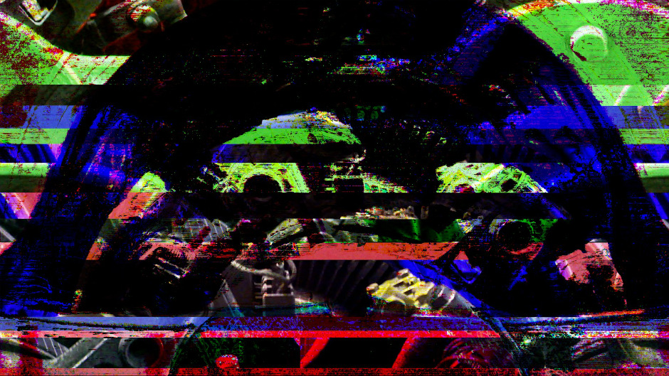 Liderança Transparente: Ferramentas e Técnicas para Reduzir Silos Organizacionais