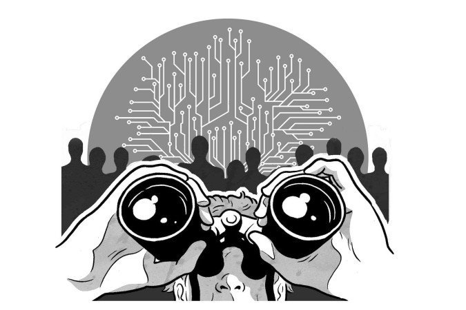 Como a Transparência Radical Impulsiona a Inovação em Startups