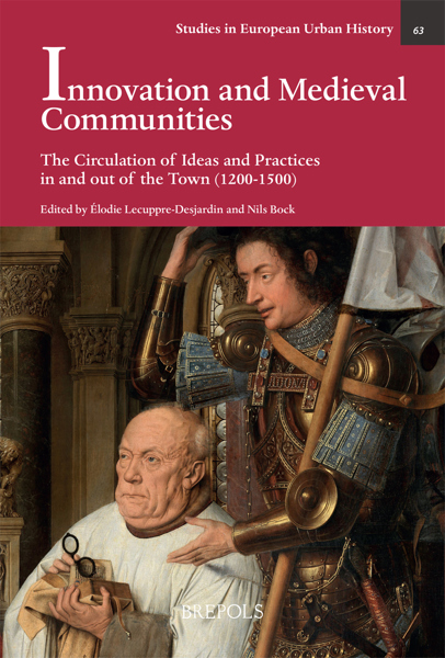 Inovação no Brasil: Desafios