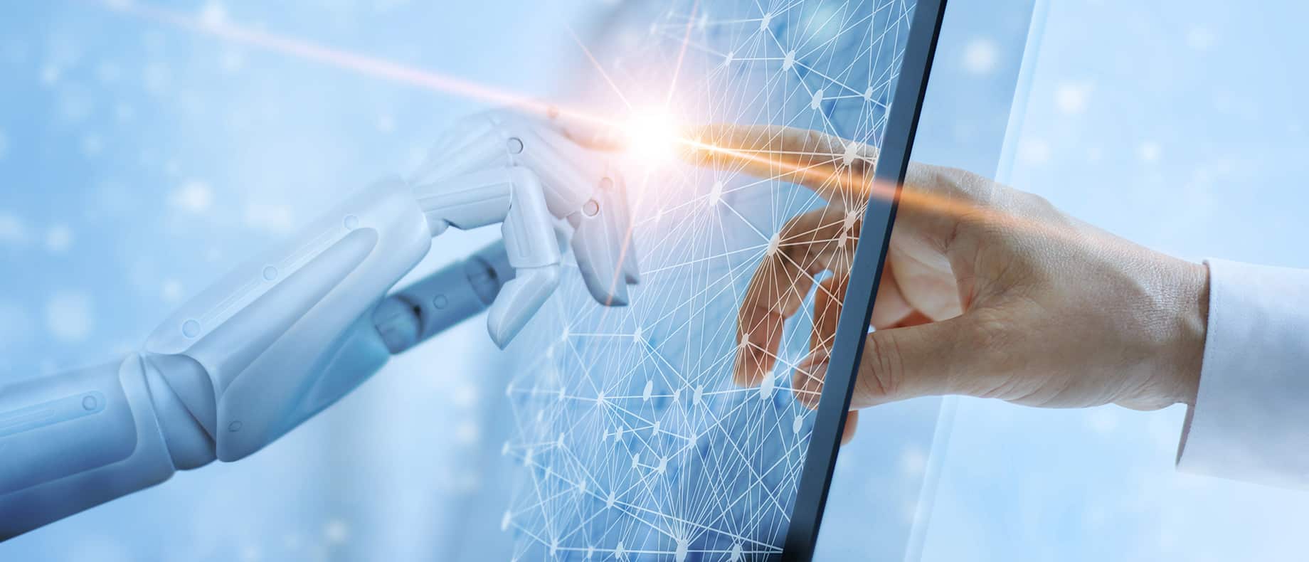 A Era Digital e a Inovação: O Impacto da Tecnologia no Nosso Dia a Dia