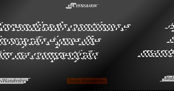 O papel da Educação Corporativa na agilidade empresarial