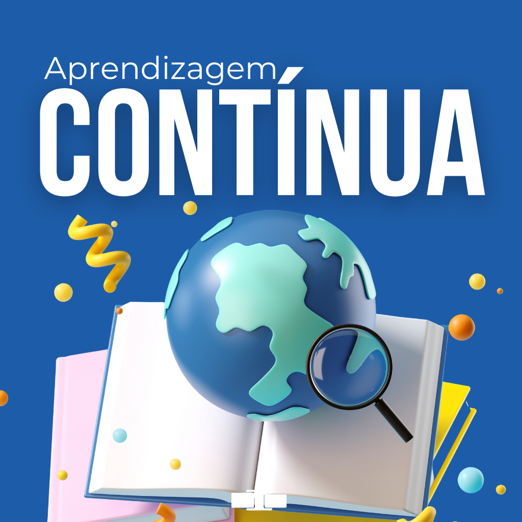 Design Thinking e Aprendizagem Cooperativa: Metodologias para Inovação