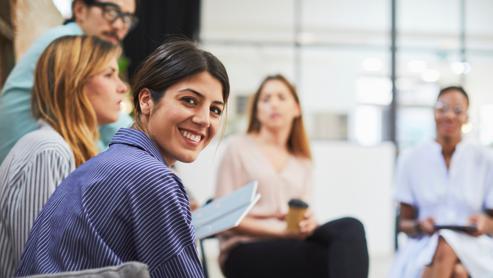 Upskilling e Relevância Profissional no cenário de automação