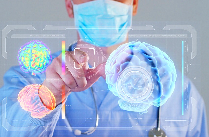 Bio-tintas inteligentes: A chave para tecidos bioimpressos funcionais